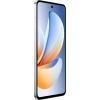 Мобильный телефон realme C71 6/128GB White Swan U1075199 фото
