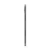 Планшет Lenovo Idea Tab Pro with Matte Display 8/256 WiFi Luna Grey + Pen (ZAE50114UA) ZAE50114UA фото