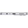 Мобильный телефон realme C71 6/128GB White Swan U1075199 фото