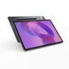 Планшет Lenovo Idea Tab Pro with Matte Display 8/256 WiFi Luna Grey + Pen (ZAE50114UA) ZAE50114UA фото
