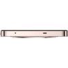 Мобильный телефон Oppo Reno12 F 4G 8/256GB Amber Orange (OFCPH2687_ORANGE) OFCPH2687_ORANGE фото
