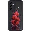 TPU чохол Prestige для Samsung Galaxy A35 Raspberry ILSO-00000074939-17 фото