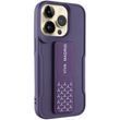 Чехол TPU VIVA для iPhone 13 Pro Max Purple 208-03870 фото