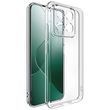 Xiaomi 17