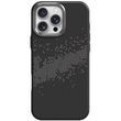 Чехол TPU Monzo (MagFit) для Apple iPhone 16 Pro (6.3") Grey 555-03882 фото