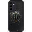 Чохол TPU Prestige для Samsung Galaxy A55 Bitcoin 777-03275 фото