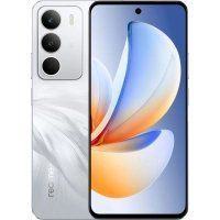 Мобильный телефон realme C71 6/128GB White Swan U1075199 фото