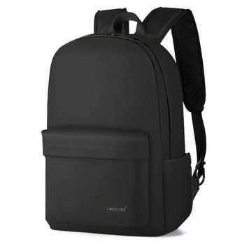 Рюкзак Tigernu T-B3249A 15.6" Black 656-01545 фото