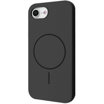 Чехол Proove Spectrum Case with Magnetic Ring iPhone 16e\17e Stone Gray 656-05343 фото