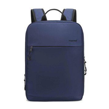 Рюкзак Tigernu T-B9013 15.6" Blue 656-00164 фото