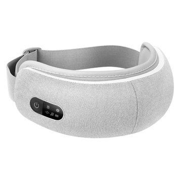 Массажер для глаз Xiaomi WOLONOW Eye Massager (WOLO-SMD-EA) 656-02513 фото
