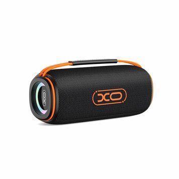 Портативна Акустика XO F57 PRO 30W чорна XO-F57-PRO фото