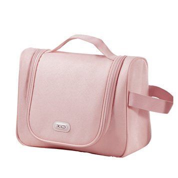 Сумка-органайзер XO CB07 3.8 inch Pink 220-00020 фото