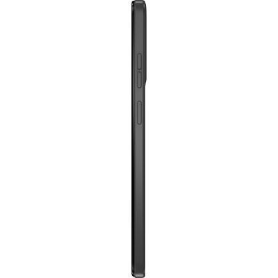Мобильный телефон Motorola E14 2/64GB Graphite Grey (PB3E0000UA / PB3C0012RS) PB3C0012RS фото