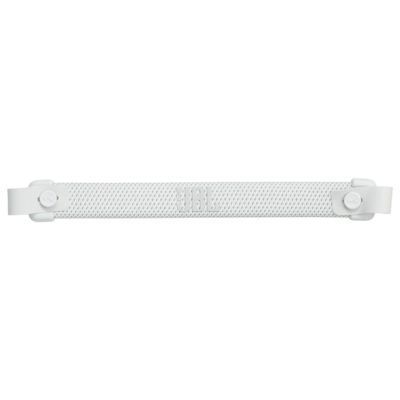 Акустична система JBL Charge 6 White (JBLCHARGE6WHT) JBLCHARGE6WHT фото