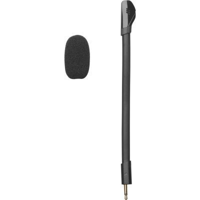 Навушники JBL Quantum 100N (JBLQTUM100N) JBLQTUM100N фото