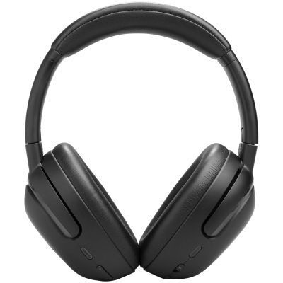 Наушники JBL Tour One M3 Black (JBLTOURONEM3BLK) JBLTOURONEM3BLK фото