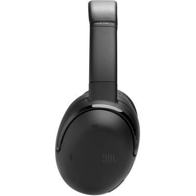 Наушники JBL Tour One M3 Black (JBLTOURONEM3BLK) JBLTOURONEM3BLK фото