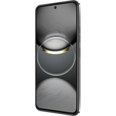 Мобільний телефон Tecno Spark 30 PRO 8/128Gb Obsidian Edge (4894947047435) 898-4894947047435 фото