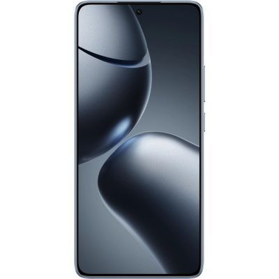 Мобильный телефон Xiaomi 14T 12/256GB Titan Blue (1079731) 898-1079731 фото