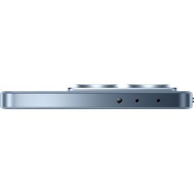 Мобильный телефон Xiaomi 14T 12/256GB Titan Blue (1079731) 898-1079731 фото