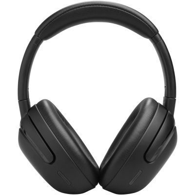 Наушники JBL Tour One M3 Black (JBLTOURONEM3BLK) JBLTOURONEM3BLK фото
