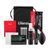 Набір для чистки Ulanzi CO72 10-in-1 Cleaning Kit C058 фото
