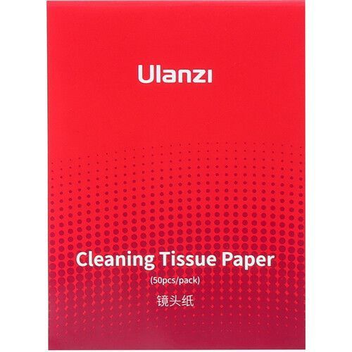 Набір для чистки Ulanzi CO72 10-in-1 Cleaning Kit C058 фото