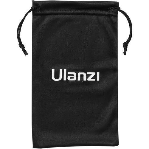 Набір для чистки Ulanzi CO72 10-in-1 Cleaning Kit C058 фото