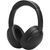 Навушники JBL Tour One M3 Black (JBLTOURONEM3BLK) JBLTOURONEM3BLK фото
