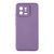 Чохол Silicone Cover Full Camera для Xiaomi 13 Elegant Purple 777-02600 фото