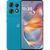 Мобільний телефон Motorola Edge 50 Pro 12/512GB Caneel Bay (PB1J0100RS) PB1J0100RS фото