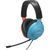 Навушники JBL Quantum 100N (JBLQTUM100N) JBLQTUM100N фото