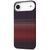 Чохол Proove Carbon Slim with Magnetic Ring iPhone 17 Air Glowrise 656-04303 фото