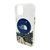 Чехол POP Mag для iPhone 13 Pro NF Blue 666-02859 фото