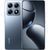 Мобильный телефон Xiaomi 14T 12/256GB Titan Blue (1079731) 898-1079731 фото