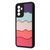 Чехол WAVE Artfull Case для Samsung Galaxy A25 Colorful Waves 777-02267 фото