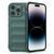 Чохол для смартфона Cosmic Magic Shield for Apple iPhone 16 Pro Max Dark Green 666-04532 фото