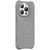 Чохол TPU Orbit with MagSafe для iPhone 13 Pro Max Dark Grey 214-03281 фото