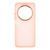 Чохол TPU+PC Space II Color Matte для Xiaomi Redmi 14C/Redmi A4/Poco C75 Pink 757-00796 фото