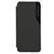 Чехол-книжка Business Fabric для Xiaomi Poco M4 Pro 5G DarkGrey 777-01099 фото