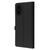 Чехол WAVE Flap Case для Realme C67 4G/Realme 12 Lite Black 777-03011 фото