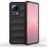 Чехол Cosmic Magic Shield для Xiaomi 13 Lite Black 777-01861 фото