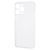 Силіконовий чохол WXD 0.8 mm HQ для iPhone 14 Pro Max 208-02215 фото