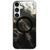 Чохол TPU Shiny Mountain (MagFit) для Samsung Galaxy S26 Black 777-09172 фото