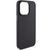Чохол TPU Bonbon Metal Style для Apple iPhone 13 Pro Max (6.7") Black 208-06109 фото