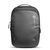 Рюкзак&nbsp;Tomtoc Explorer-T60 Laptop Backpack Black 16 Inch/15L (T60M1D1) 656-00189 фото