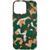 TPU чохол Pastel Chaos with MagSafe для Apple iPhone 16 Pro Max (6.9") Green 777-08035 фото
