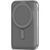 Power Bank Proove Knight 20W 10000mAh Dark Gray PBGI20012205 фото