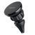 Автоутримувач Proove Basic Air Outlet Car Mount black 656-02625 фото